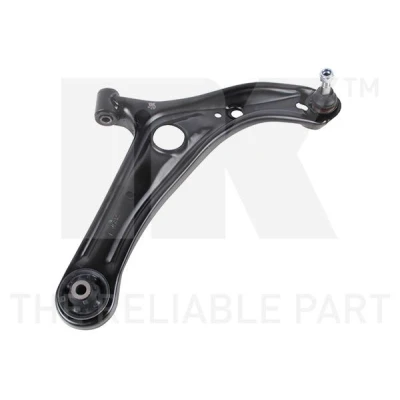 Billede af NK 5014512 Bærearm krydsarm TOYOTA: Yaris I Hatchback, Verso