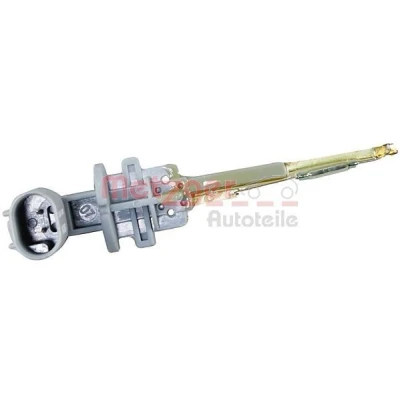 Billede af METZGER 0901354 Sensoren