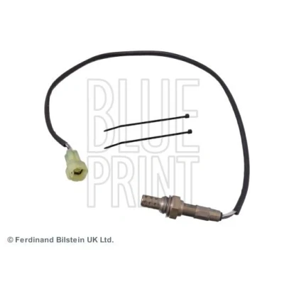 Billede af BLUE PRINT ADK87020 Lambdasonde opvarmet 4 SUZUKI: Wagon R+ II Hatchback