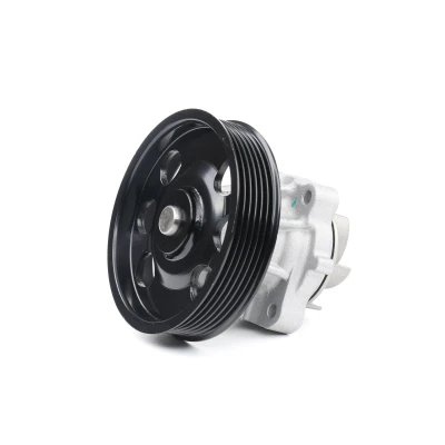 Billede af MAGNETI MARELLI 352316170321 Vandpumpe OPEL: Corsa D Hatchback, Astra J Sports Tourer, FIAT: Doblo II Van / Stationcar