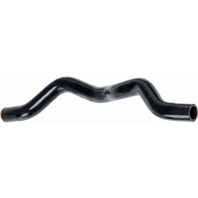 Billede af GATES 02 1854 Varmeslange