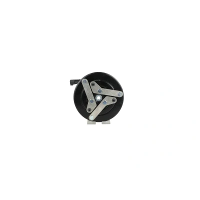 Billede af NRF 380180 Magnetkobling GENUINE VISTEON VS16 FORD: FOCUS 3 Turnier, MONDEO 4 S Max Mk1
