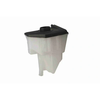 Billede af VAICO V95 0218 Ekspansionsbeholder Original Quality