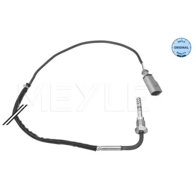 Billede af MEYLE 114 800 0250 Sensoren AUDI: Q7