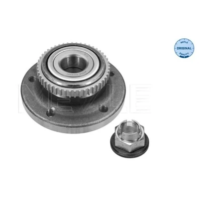 Billede af MEYLE 514 752 0000 Hjullejesæt VOLVO: V70 I, 850 Stationcar, S70