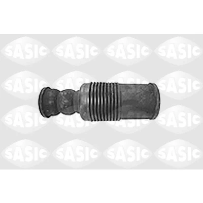 Billede af SASIC 9005378 Gummianslag, affjedring foraksel