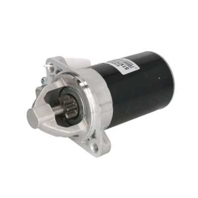 Billede af STARDAX STX201022 Starter 12 1,4 8 HYUNDAI: Getz