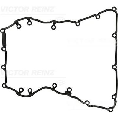 Billede af REINZ 71 10068 00 Bundkarpakning MERCEDES BENZ: E klasse T modell, Sedan, C Sedan