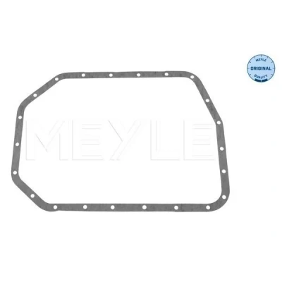 Billede af MEYLE 314 139 1002 Pakninger ORIGINAL Quality