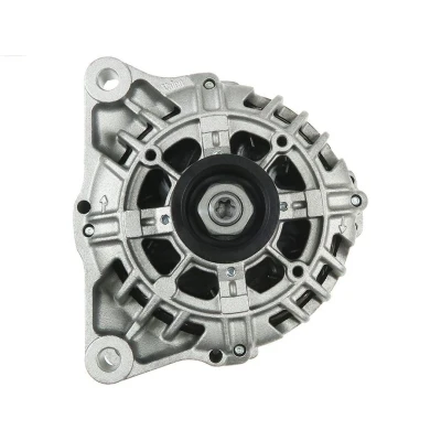 Billede af AS PL A3626PR Generator 12V 90A PEUGEOT: 307 Stationcar, Hatchback, 206 CITROËN: C4 Coupe, I C3 Hatchback