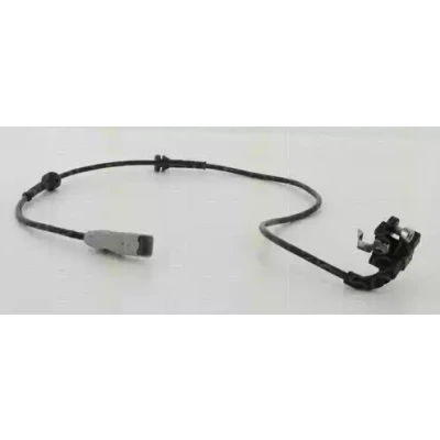 Billede af TRISCAN 8180 28211 ABS Sensor 765 PEUGEOT: 307 Stationcar, SW, 308 I Hatchback, CITROËN: C4 II DS4 Hatchback