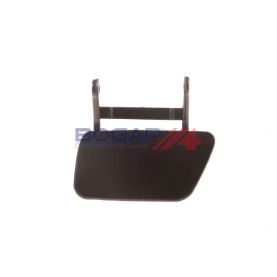 Billede af BOGAP B5522149 Blendprop, kofanger