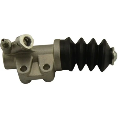 Billede af KAVO PARTS CCS 4514 Arbejdscylinder MAZDA: 3 Sedan