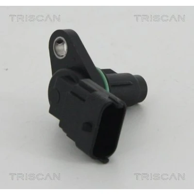 Billede af TRISCAN 8855 43117 Sensoren HYUNDAI: i10 I, i20 I Hatchback, II KIA: RIO 3, Picanto