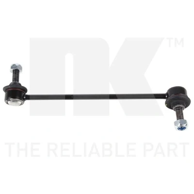 Billede af NK 5113529 Stabstag 225 HYUNDAI: i10 I, II Hatchback, KIA: Picanto I