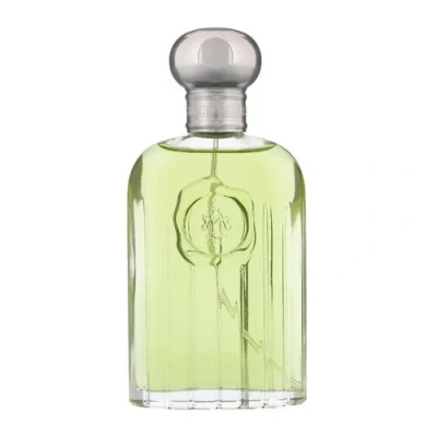 Billede af Giorgio Beverly Hills For Men Eau de toilette 118 ml
