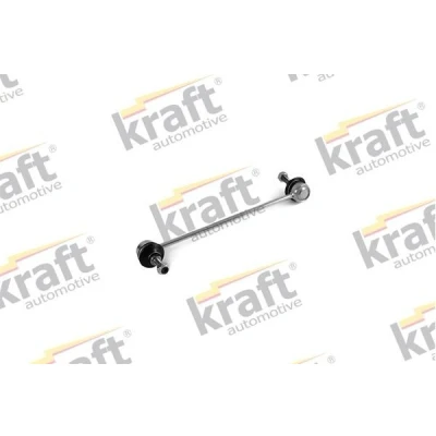 Billede af KRAFT 4305205 Stabstag Foraksel begge sider 274 MM12X1.5R RENAULT: MEGANE 3 Grandtour, SCENIC 3, Coupe