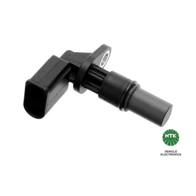 Billede af NGK 81310 Sensoren VOLKSWAGEN: GOLF 5, 6, Touran I, AUDI: A4 B7 Avant, B6 Sedan, B5 SKODA: Octavia 2 Combi, 1 Combi