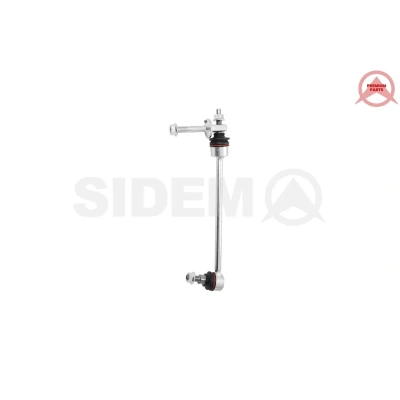 Billede af SIDEM 49861 Stabstag højre foraksel 307 MM12X1,5R