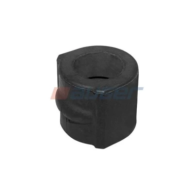 Billede af Stabilisatorleje AUGER 51023