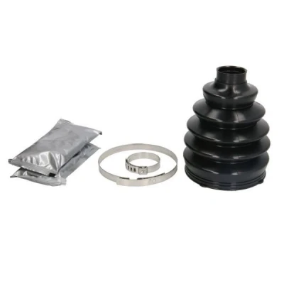 Billede af PASCAL G5V004PC Drivaksel Manchet hjulsidet 128 129 Termoplast AUDI: A5 B8 Sportback, A1 A4 Sedan, VOLVO: V50, V40 Hatchback