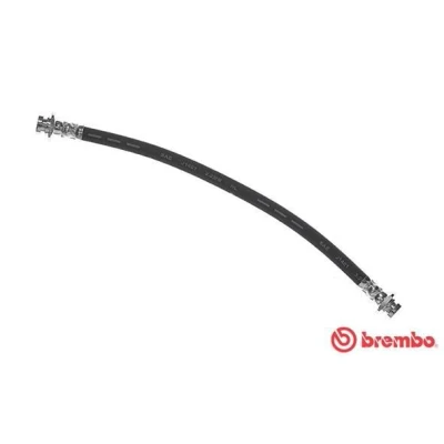 Billede af BREMBO T 78 033 Bremseslange 307 F10X1 SUZUKI: Ignis I