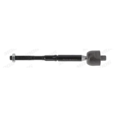 Billede af MOOG NI AX 17626 Styrestang foraksel M12X1.25 230,8