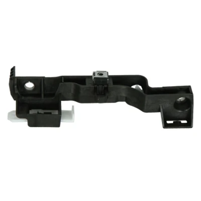 Billede af BLIC 6508 05 0935243P Holder