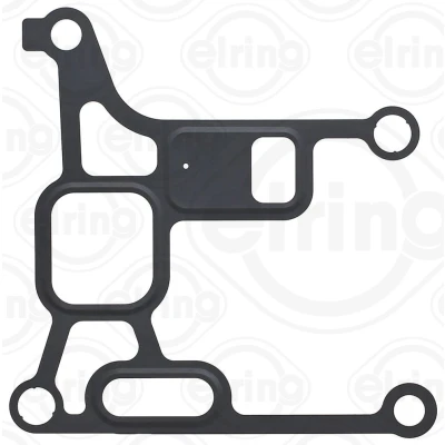 Billede af ELRING 967.950 Pakninger