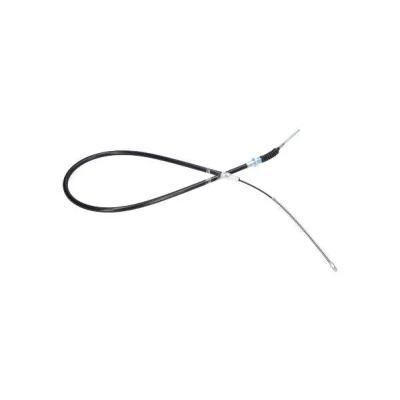 Billede af KAVO PARTS BHC 6811 Håndbremsekabel 1165mm NISSAN: Cabstar E Ladvogn / Chassis (TL_, VL_) 75.28, 90.32, 90.28, 95.32, 95.28, 3.0 105.35, 110.35
