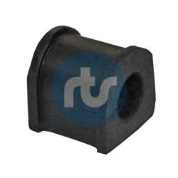 Billede af Stabilisatorleje RTS 035 00175