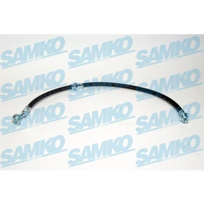 Billede af Bremseslange SAMKO 6T48501