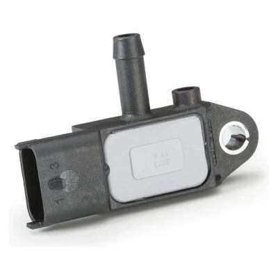 Billede af HELLA 6PP 009 409 181 Sensoren OPEL: Insignia A Sports Tourer, Astra J Hatchback, ALFA ROMEO: MiTo, SAAB: 9 3 Stationcar