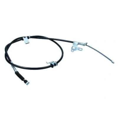 Billede af MAXGEAR 32 1547 Håndbremsekabel 1715