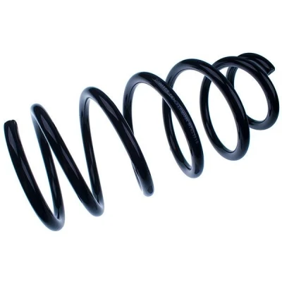 Billede af Spiralfjeder DENCKERMANN D700159