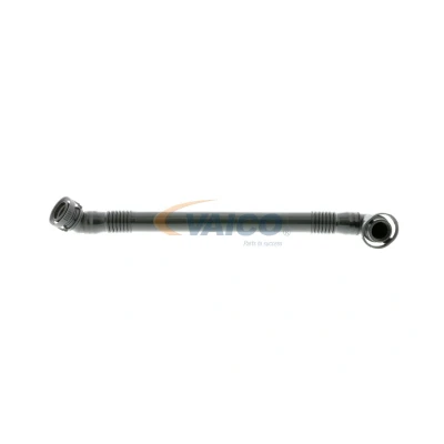 Billede af VAICO V20 0785 Krumtaphusventilation foran til venstre Original Quality BMW: 5 Sedan, 3 Coupe