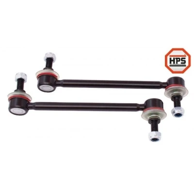 Billede af MAPCO 53590HPS Rep.sæt, stabilisatorkoblingsstang foraksel