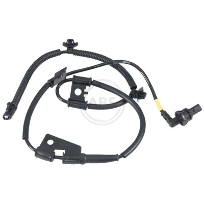 Billede af A.B.S. 30919 ABS sensor aktiv 1100 sort