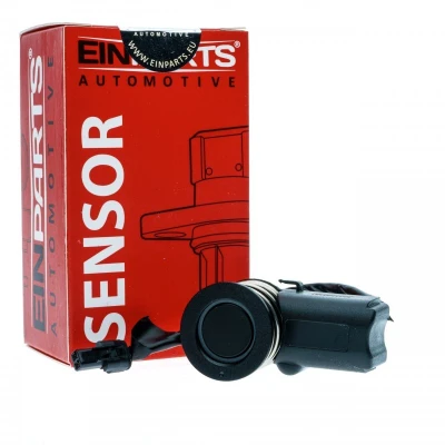 Billede af VEMO V70 72 0235 Parkeringssensor Original Quality bag Ultralydsensor