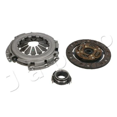 Billede af JAPKO 922044 Kobling 190 TOYOTA: Yaris I Hatchback