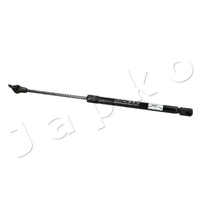 Billede af JAPKO ZSJ90036 Gasdæmper 118 370 JEEP: GRAND CHEROKEE 2