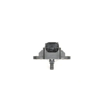 Billede af BOSCH 0 261 230 355 Tryksensor MERCEDES BENZ: A klasse, G klasse SUV