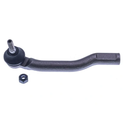 Billede af Sporstangkugle DENCKERMANN D130409