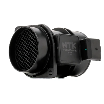 Billede af NGK 90144 Luftmassemåler med hus integreret lufttemperatursensor OPEL: Vivaro A Ladvogn / Chassis, Combi, Van
