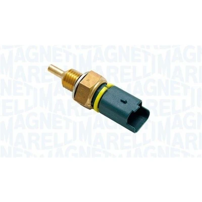 Billede af MAGNETI MARELLI 171916011070 Sensor, kølevæsketemp. PEUGEOT: 407 Sedan, 207 Hatchback