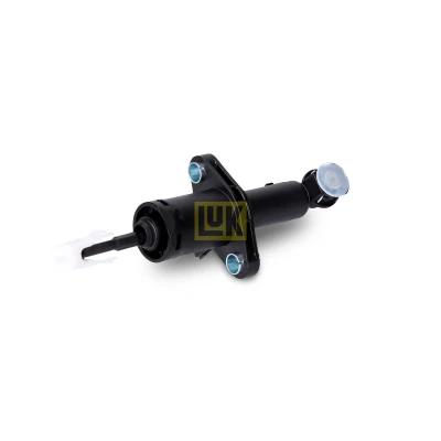 Billede af LuK 511 0694 10 Hovedcylinder uden sensor