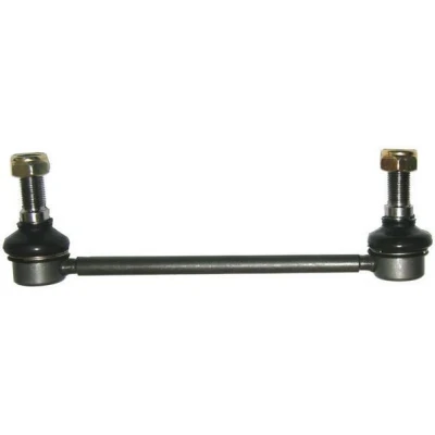 Billede af Stang/stiver, stabilisator DENCKERMANN D140088