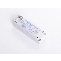 Billede af Luxia transformer 0 105VA