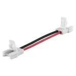 Billede af Forl. Led Ls Ay Pfm csw/p2/50 2 Stk