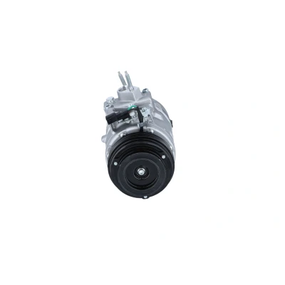 Billede af NRF 320180 Kompressor 7SBH17C 12 PAG 46 R 134a med tætningsring